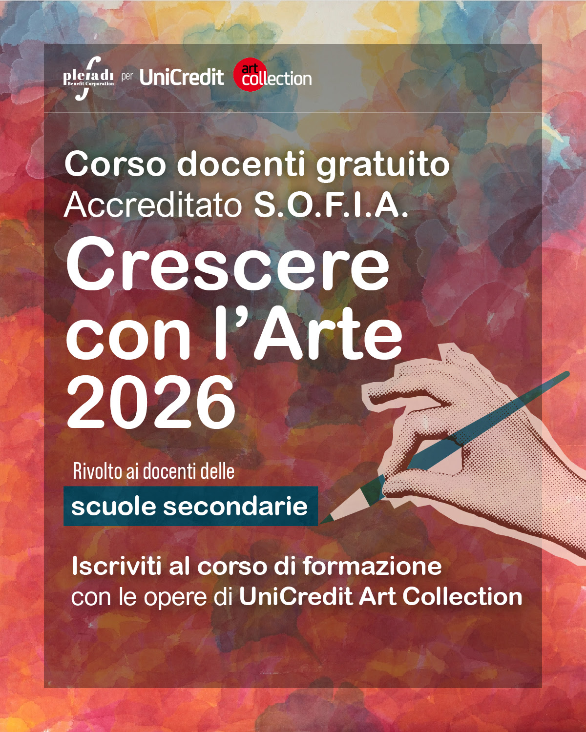 Scarica il pdf cliccando sull'immagine