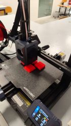 898dd489-9b46-4592-922e-6825778f4dbc