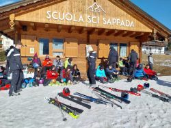 Immagine_WhatsApp_2025-10-29_ore_180938_bfa4be9d