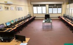 Screenshot_2025-10-29_171545