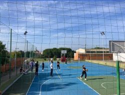 Screenshot_2025-10-29_171640