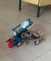 Screenshot_2025-11-27_184050