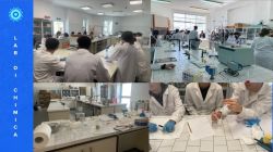 Screenshot_2025-11-28_123620