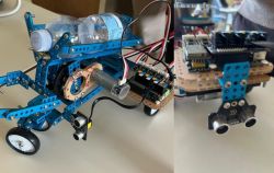 Screenshot_2025-11-28_123722